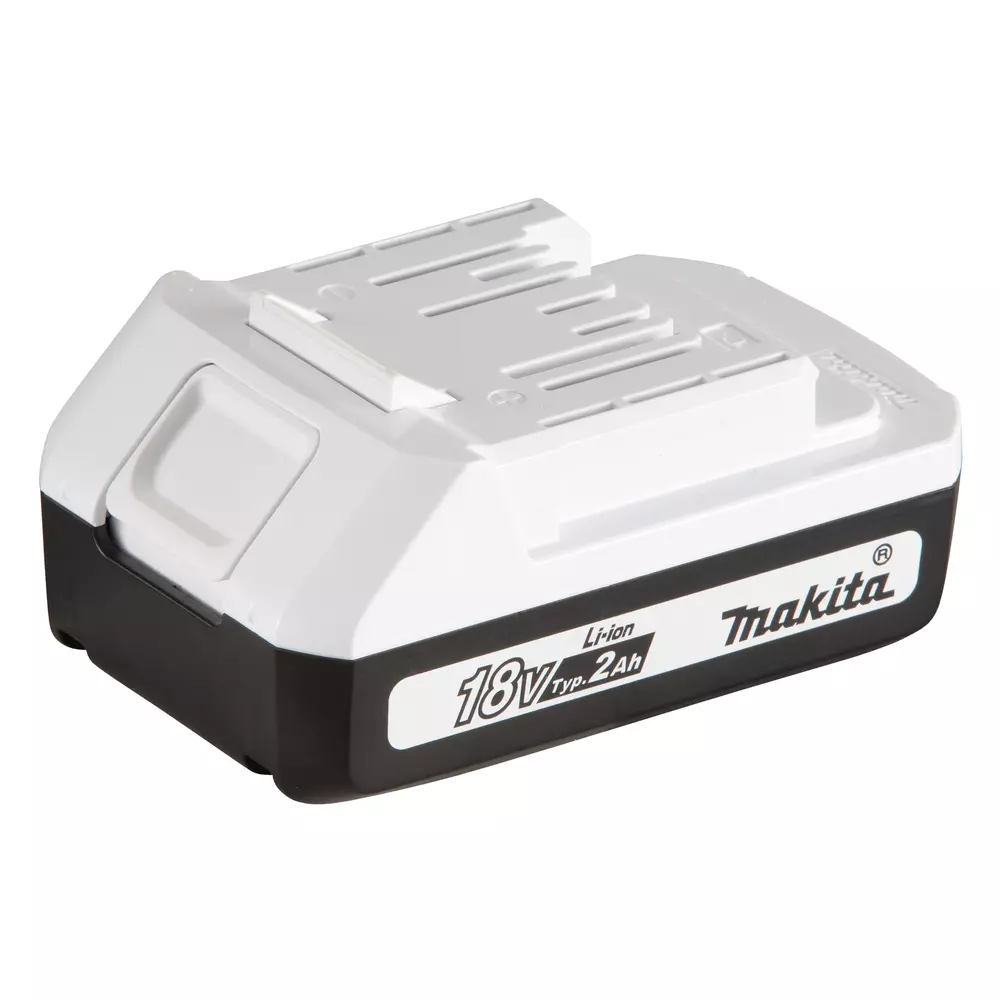 Bater&iacute;a serie-G 2,0 Ah  Li-ion &middot; 18V&middot; BL1820G MAKITA 191N69-0