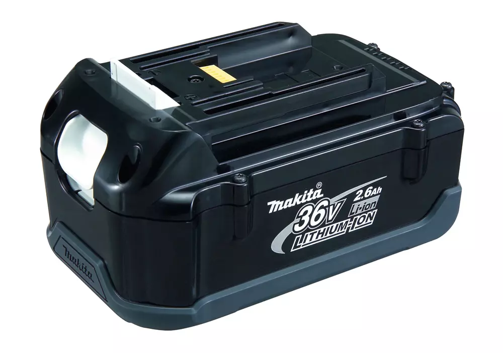 Bater&iacute;a Li-ion 36V/ 2,6 Ah  Li-ion &middot; 36V&middot; 2,6 Ah &middot; BL3626 MAKITA 194873-2