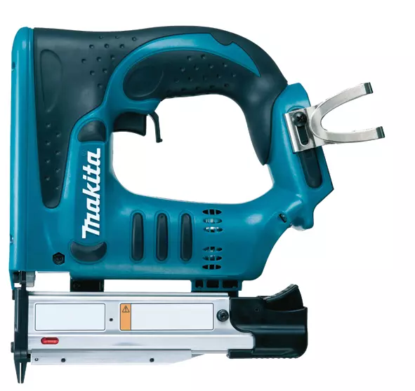 Clavadora 0.6mm 18V Litio-ion   DPT351Z Makita