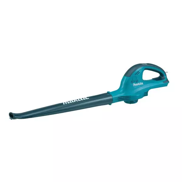 BUB360Z-despiece