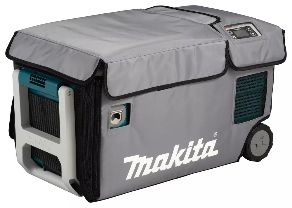 Funda nevera CW 20L MAKITA CE00000001