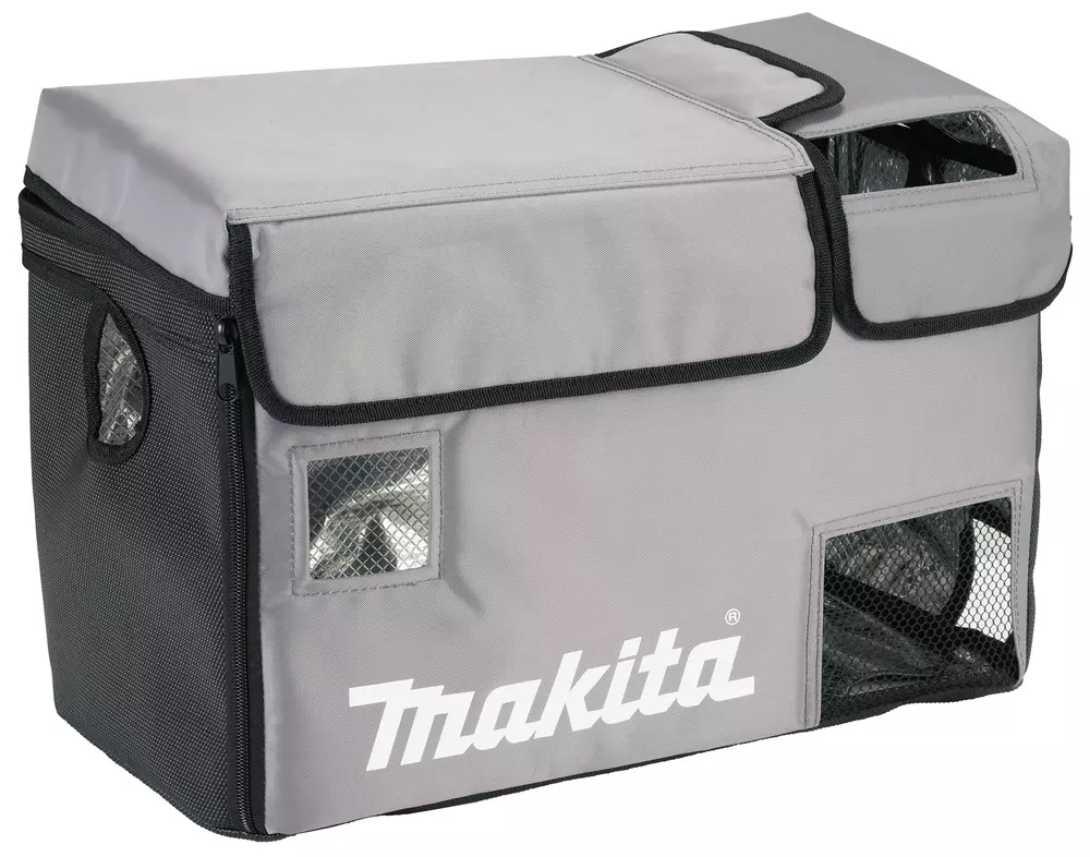 Funda nevera CW 7L MAKITA CE00000003