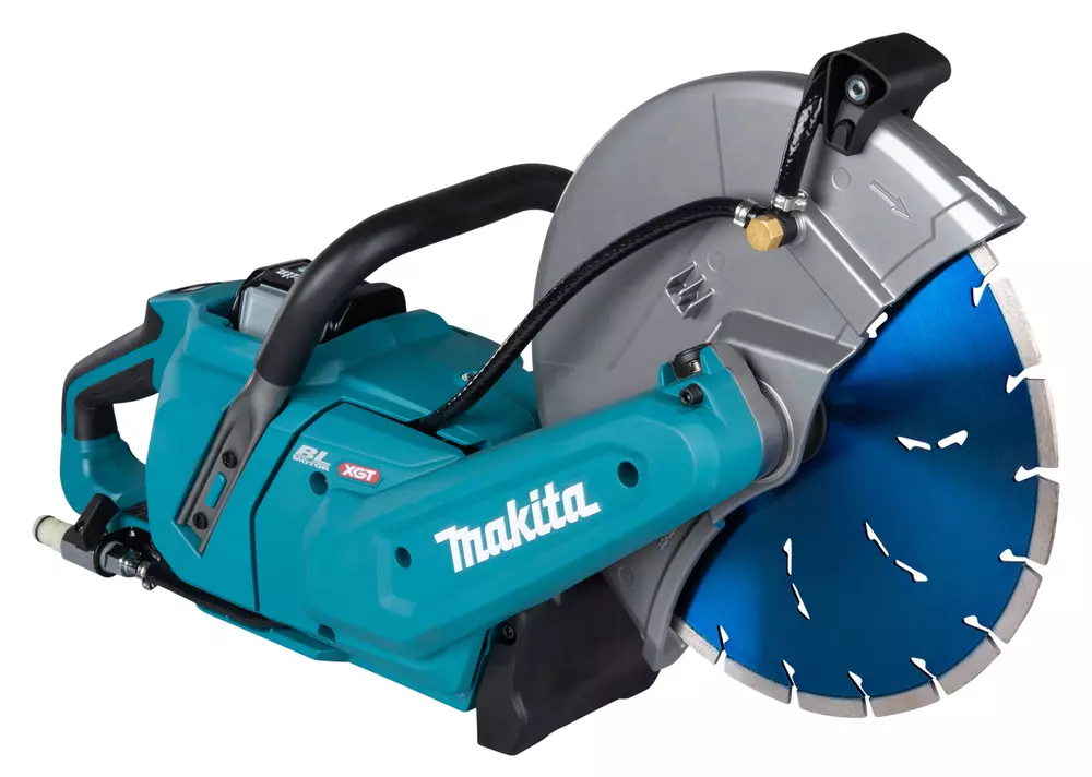 Cortador XGT&reg;  40V&middot; 305 mm &middot; 5.000 min-&sup1; MAKITA CE004GZ