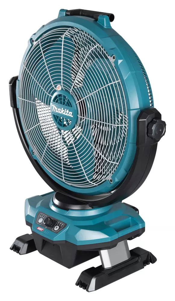 Ventilador a bater&iacute;a XGT&reg;  40Vm&aacute;x &middot; &oslash; 450 mm MAKITA CF003GZ