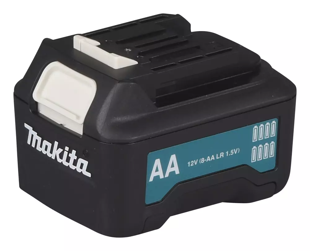 Adaptador MAKITA CP00000001
