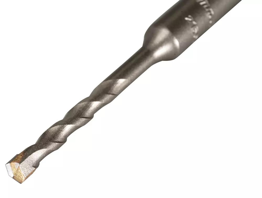 Broca  para SDS-PLUS, 5 x 110 mm MAKITA D-00022
