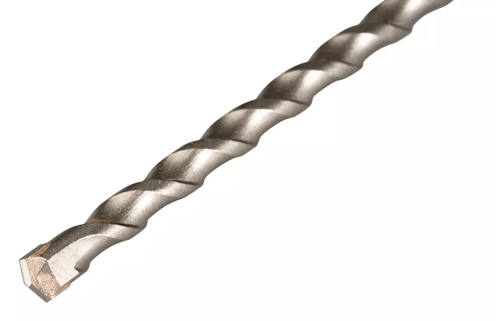 Broca  para SDS-PLUS, 6 x 160 mm MAKITA D-00066