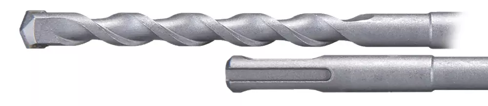 Broca  para SDS-PLUS, 6,5 x 110 mm MAKITA D-00088