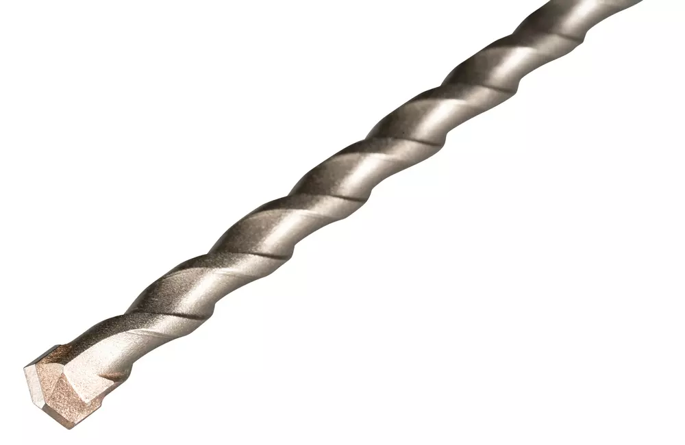 Broca  para SDS-PLUS, 6,5 x 160 mm MAKITA D-00094