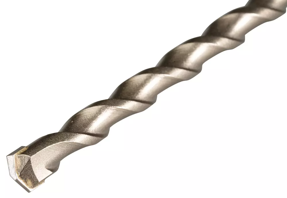 Broca  para SDS-PLUS, 8 x 160 mm MAKITA D-00131
