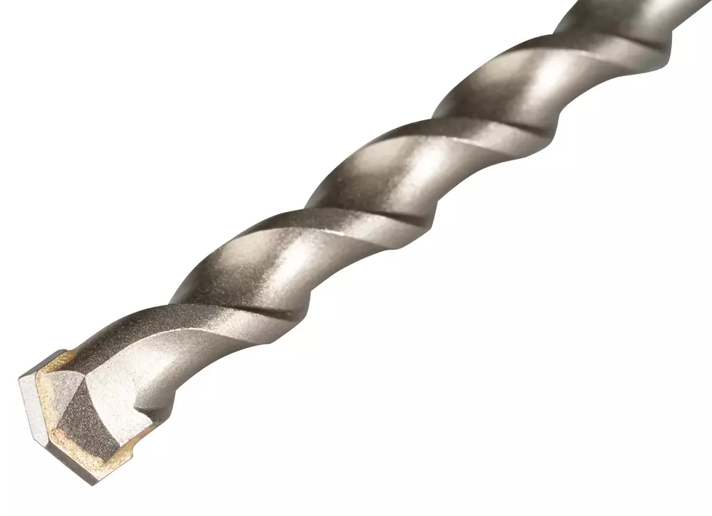 Broca T.C.T  10 x 100 / 160 mm, para SDS-PLUS MAKITA D-00175