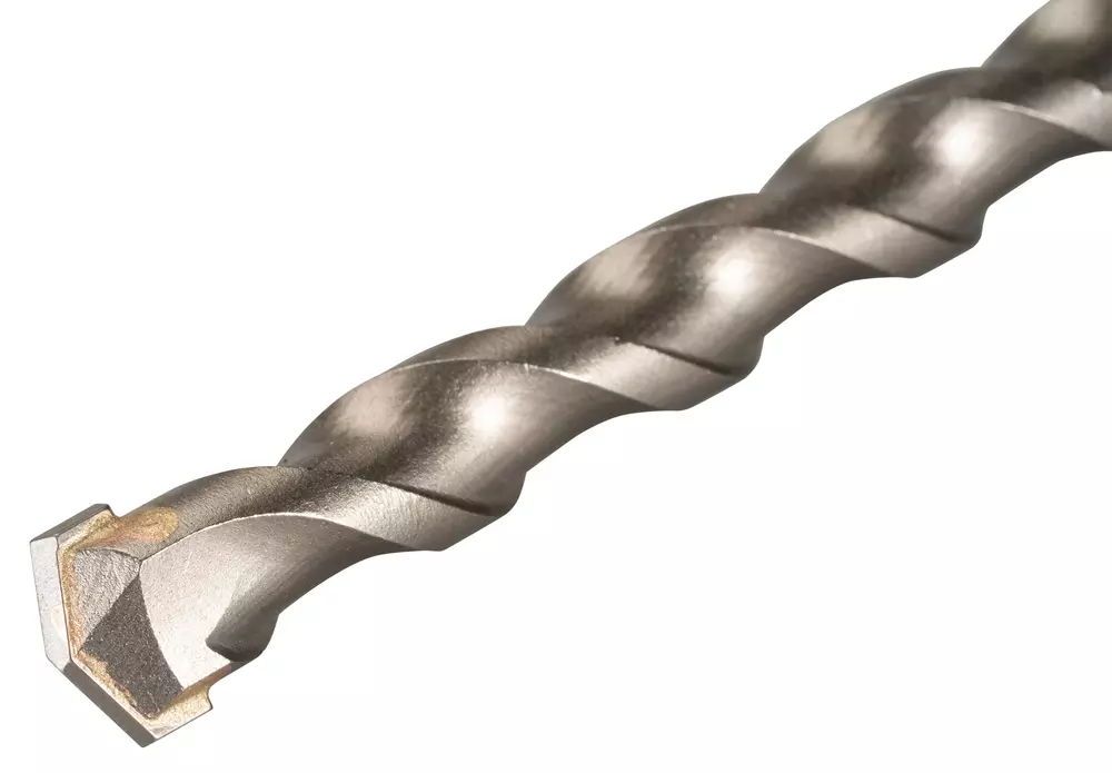 Broca  para SDS-PLUS, 12 x 160 mm MAKITA D-00228