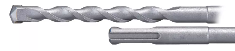 Broca  para SDS-PLUS, 14 x 160 mm MAKITA D-00262