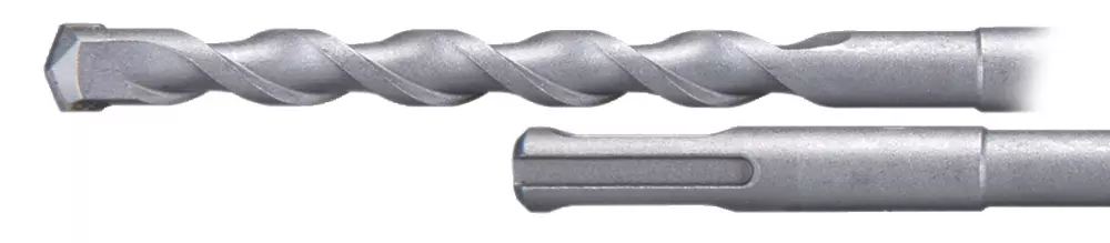 Broca  para SDS-PLUS, 18 x 210 mm MAKITA D-00321