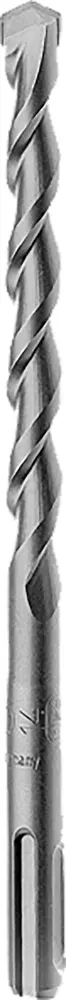 Broca de hormig&oacute;n para SDS-PLUS 8 x 210 mm MAKITA D-01199-25