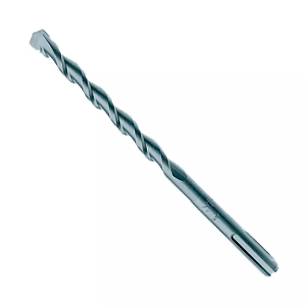 Broca de hormig&oacute;n para SDS-PLUS 10 x 210 mm MAKITA D-03707-25