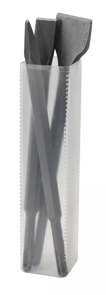 Set de demolici&oacute;n, 3 piezas MAKITA D-05181