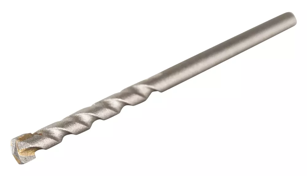 Broca T.C.T para mamposteria, 3 x 36 / 60 mm MAKITA D-05228