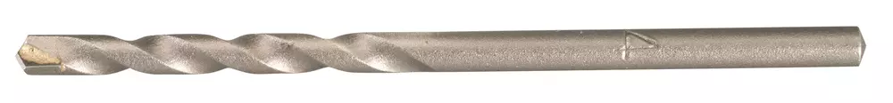 broca para mamposteria 4 x 70 mm, TCT MAKITA D-05234