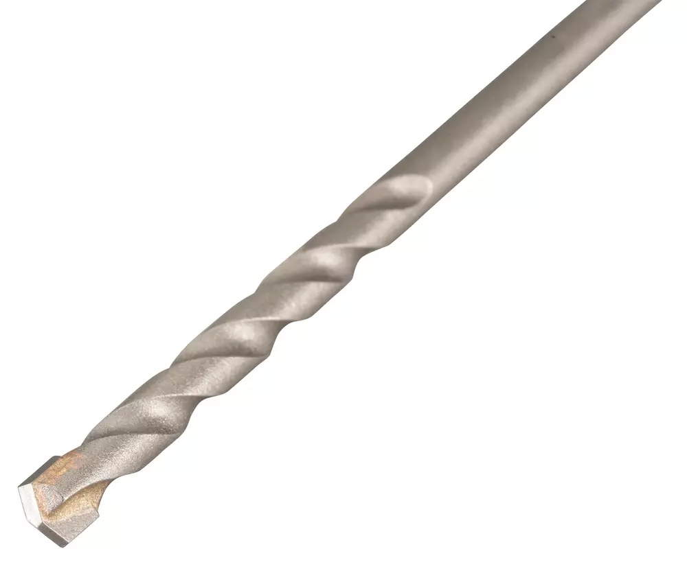 broca para mamposteria 5 x 85 mm, TCT MAKITA D-05240
