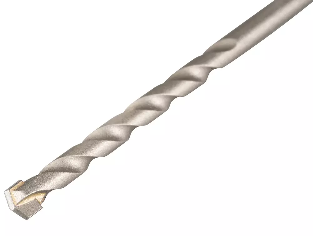 broca para mamposteria 6 x 100 mm, TCT MAKITA D-05256