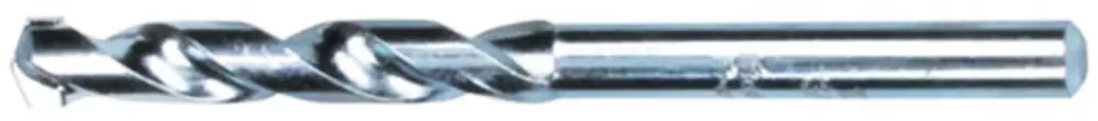 broca para mamposteria 6 x 150 mm, TCT MAKITA D-05262