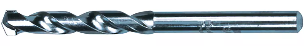 Broca T.C.T para mamposteria, 7 x 90 / 150 mm MAKITA D-05284