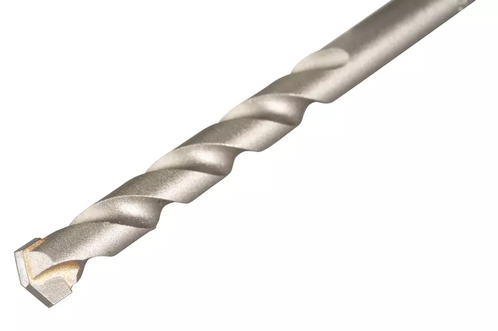 broca para mamposteria 8 x 110 mm, TCT MAKITA D-05290