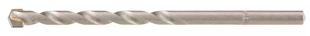 broca para mamposteria 8 x 150 mm, TCT MAKITA D-05309