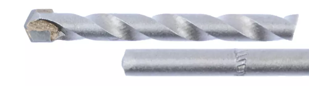 broca para mamposteria 10 x 150 mm, TCT MAKITA D-05321