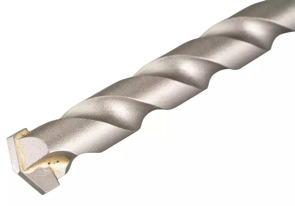 broca para mamposteria 13 x 150 mm, TCT MAKITA D-05359