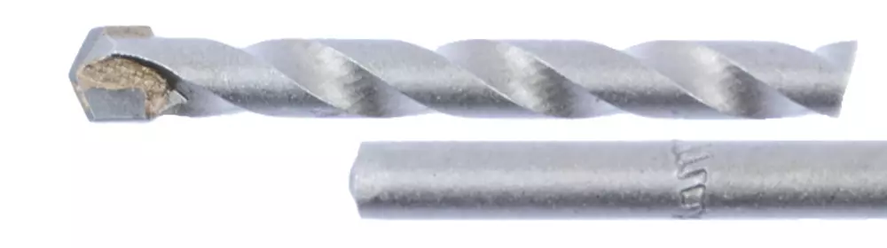 broca para mamposteria 15 x 150 mm, TCT MAKITA D-05371