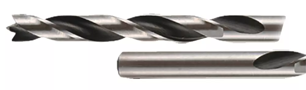 Broca de madera 4 x 75 mm MAKITA D-07032