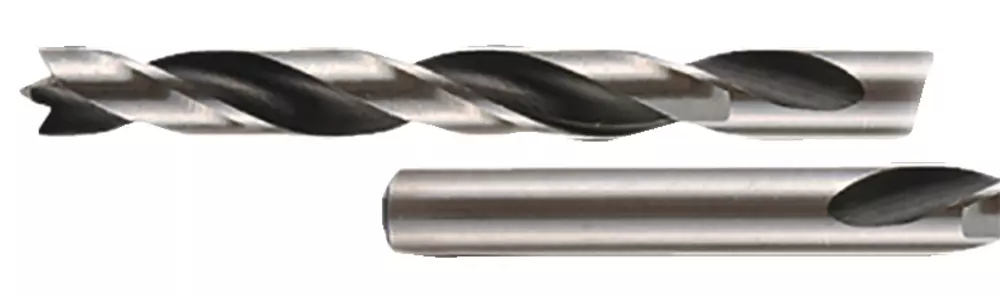 Broca de madera 6 x 95 mm MAKITA D-07054
