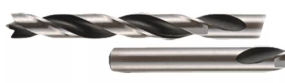 Broca de madera 7 x 110 mm MAKITA D-07060