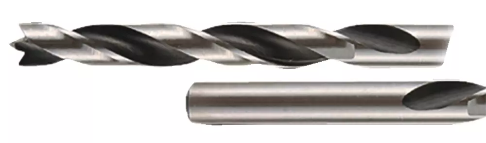 Broca de madera 12 x 155 mm MAKITA D-07107