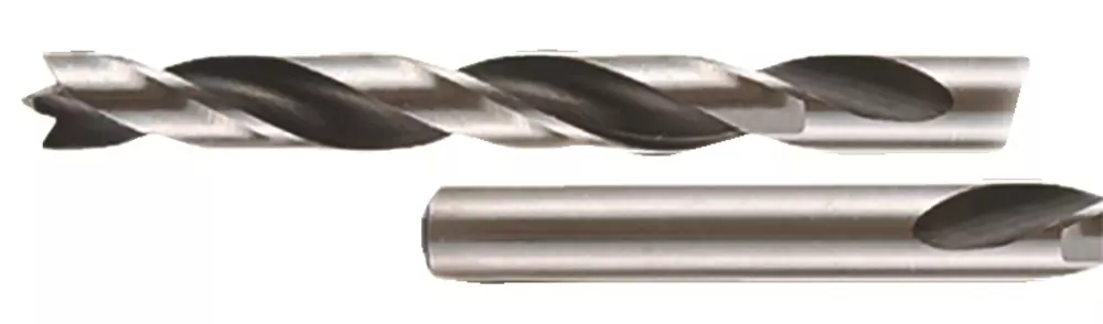 Broca de madera 12 x 315 mm MAKITA D-07185