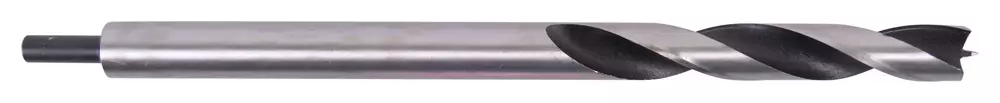 Broca de madera 18 x 335 mm MAKITA D-07216