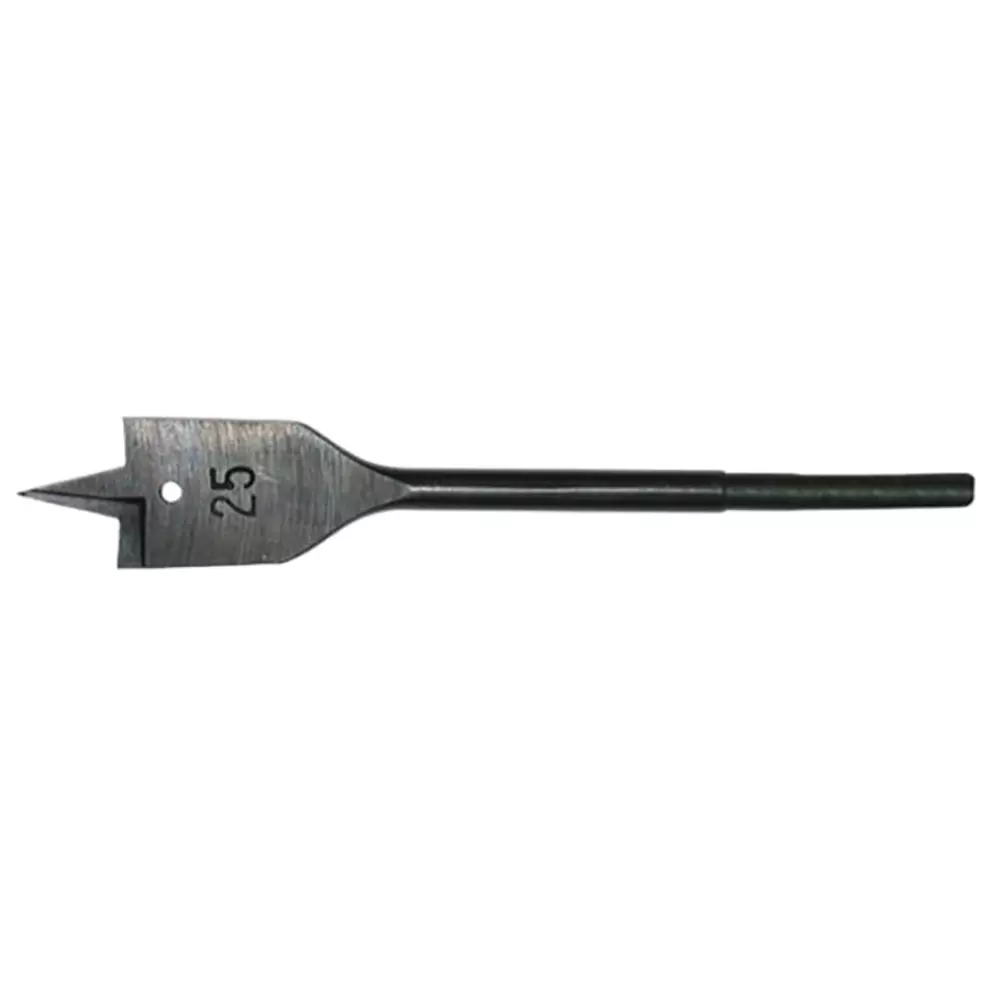 Broca plana 12 x 150 mm MAKITA D-07705