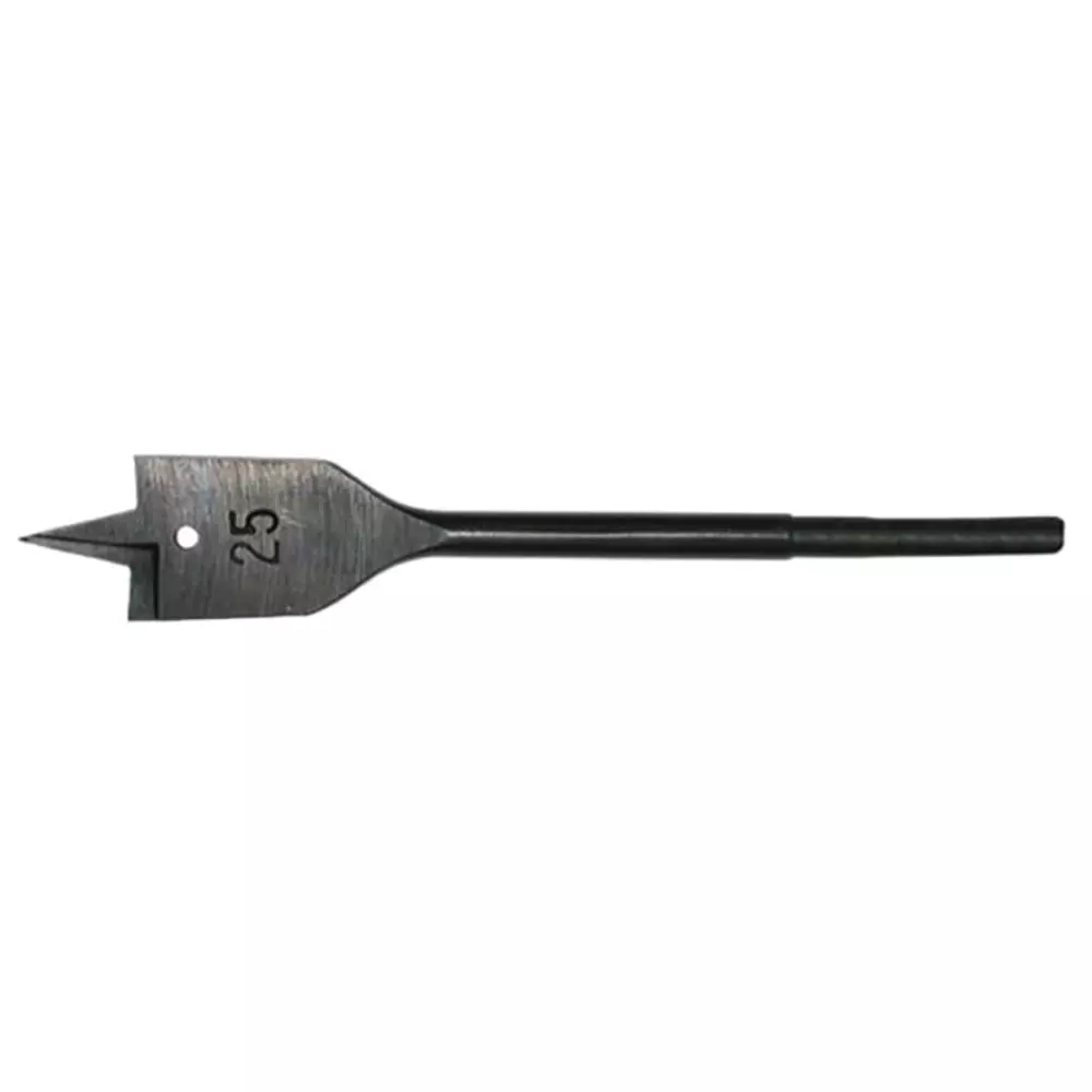 Broca plana 32 x 160 mm MAKITA D-07820