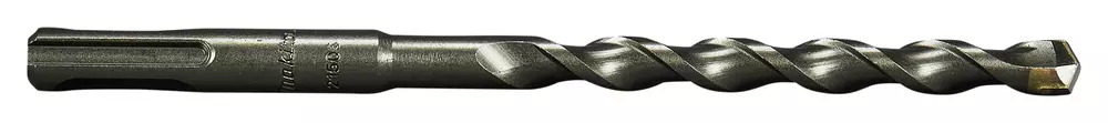 Broca  para SDS-PLUS, 9 x 100 / 160 mm MAKITA D-08056