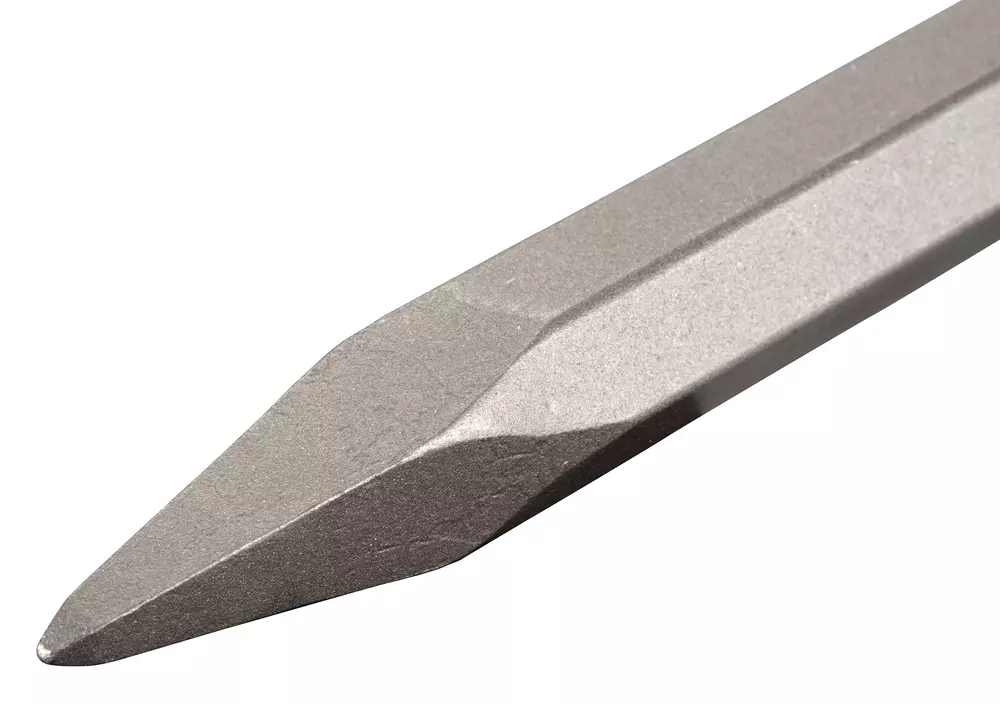 Puntero 17 mm, 280 mm MAKITA D-08682