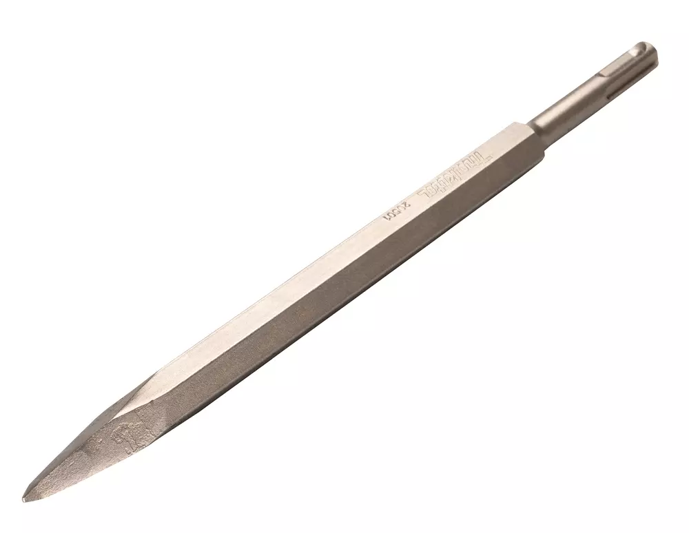 Puntero MAKITA D-08713