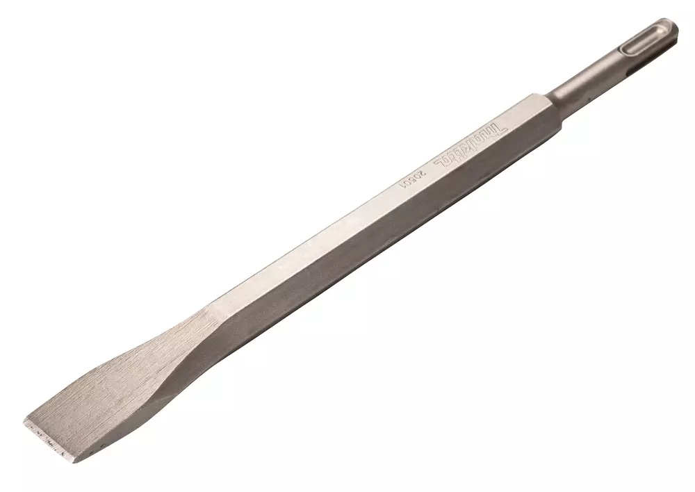 Cincel para SDS-PLUS, 20 x 250 mm MAKITA D-08729