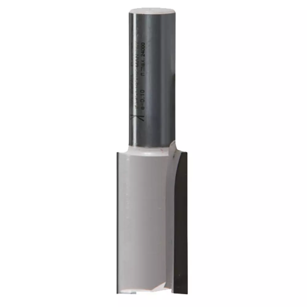 Fresa recta 12 x 6 x 32 mm MAKITA D-09298
