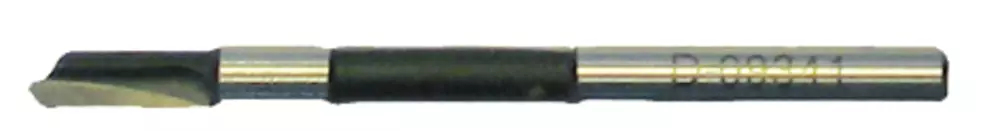 Fresa para paneles, 80 x 47 x 6 mm MAKITA D-09341