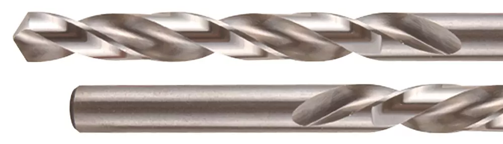 Broca de metal HSS-G, 2 x 49 mm MAKITA D-09662