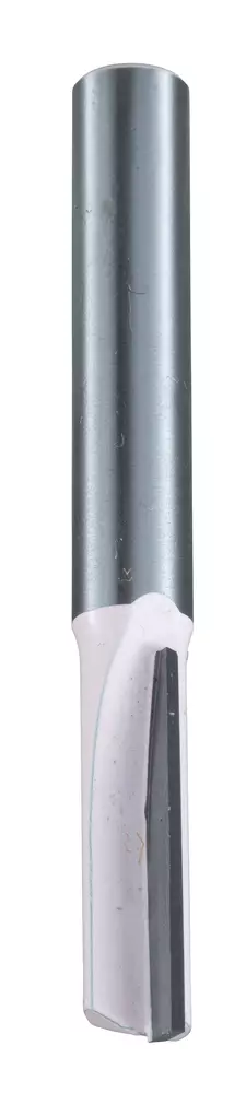 Fresa recta 8 x 12,7 x 5 mm MAKITA D-10023