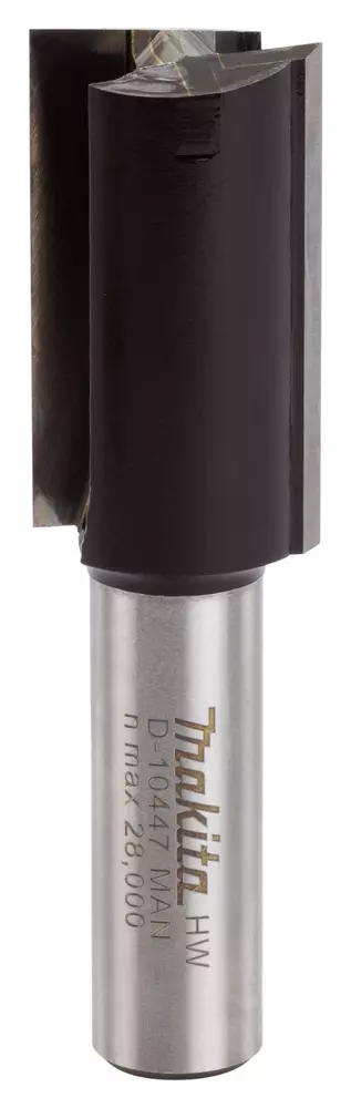 Fresa recta 20 x 35 x 12 mm MAKITA D-10447