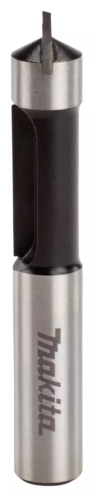 Fresa para paneles, 12 x 25,4 x 12 mm MAKITA D-10584